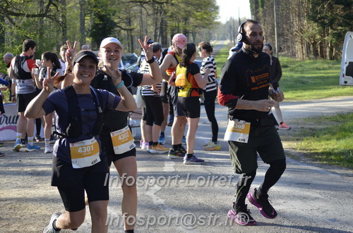 Marathon_Cheverny2025_Dimanche/2025CHEVERNY_000874.JPG