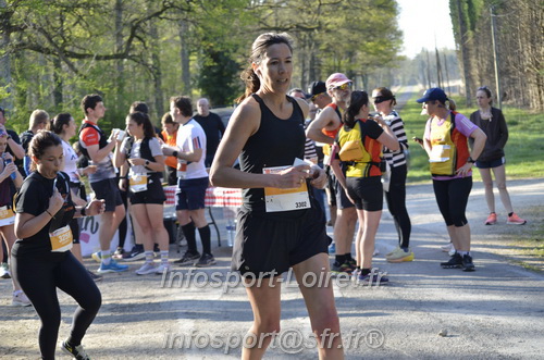Marathon_Cheverny2025_Dimanche/2025CHEVERNY_000875.JPG