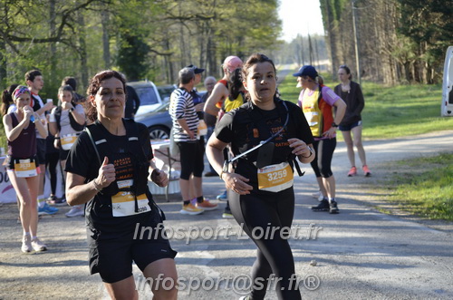 Marathon_Cheverny2025_Dimanche/2025CHEVERNY_000876.JPG