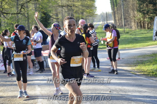 Marathon_Cheverny2025_Dimanche/2025CHEVERNY_000877.JPG
