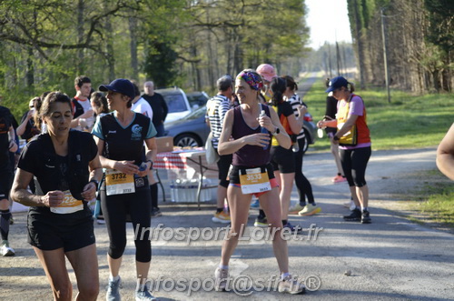 Marathon_Cheverny2025_Dimanche/2025CHEVERNY_000878.JPG