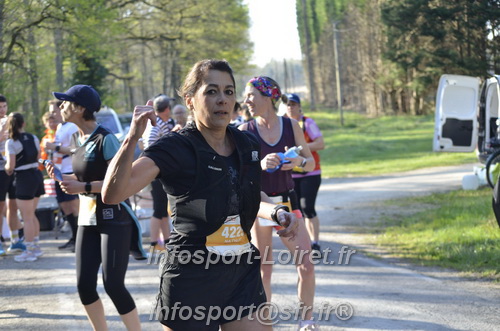 Marathon_Cheverny2025_Dimanche/2025CHEVERNY_000879.JPG