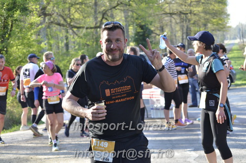 Marathon_Cheverny2025_Dimanche/2025CHEVERNY_000880.JPG