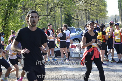 Marathon_Cheverny2025_Dimanche/2025CHEVERNY_000882.JPG