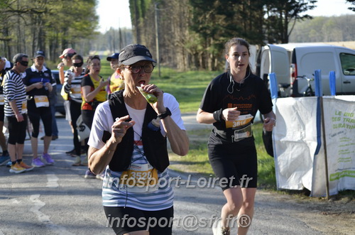 Marathon_Cheverny2025_Dimanche/2025CHEVERNY_000884.JPG