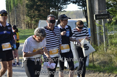 Marathon_Cheverny2025_Dimanche/2025CHEVERNY_000888.JPG