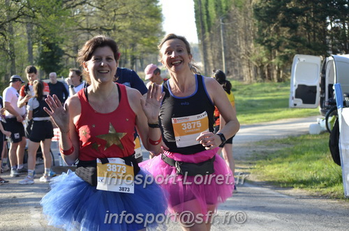 Marathon_Cheverny2025_Dimanche/2025CHEVERNY_000889.JPG