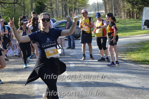 Marathon_Cheverny2025_Dimanche/2025CHEVERNY_000891.JPG