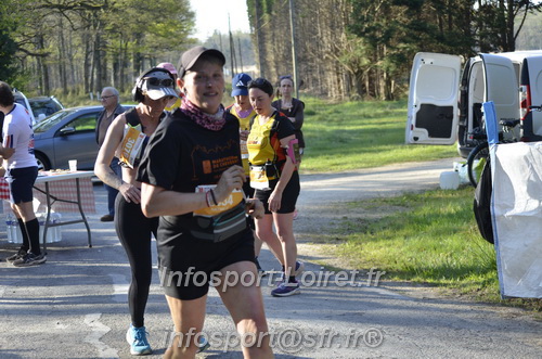 Marathon_Cheverny2025_Dimanche/2025CHEVERNY_000892.JPG