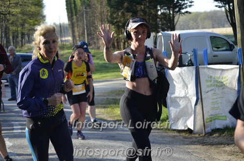 Marathon_Cheverny2025_Dimanche/2025CHEVERNY_000893.JPG