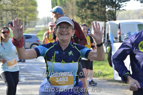 Marathon_Cheverny2025_Dimanche/2025CHEVERNY_000894.JPG