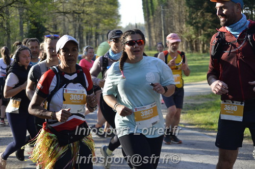 Marathon_Cheverny2025_Dimanche/2025CHEVERNY_000895.JPG