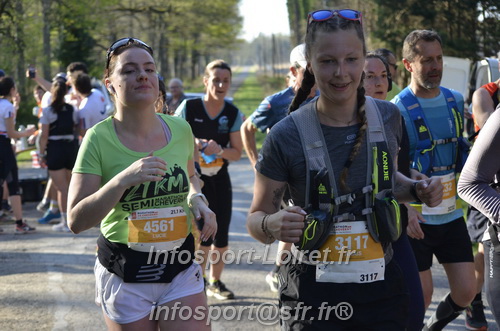 Marathon_Cheverny2025_Dimanche/2025CHEVERNY_000896.JPG