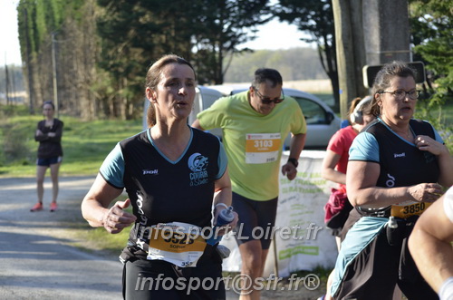 Marathon_Cheverny2025_Dimanche/2025CHEVERNY_000897.JPG