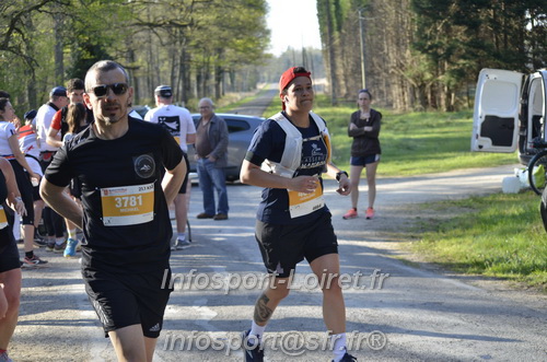 Marathon_Cheverny2025_Dimanche/2025CHEVERNY_000898.JPG