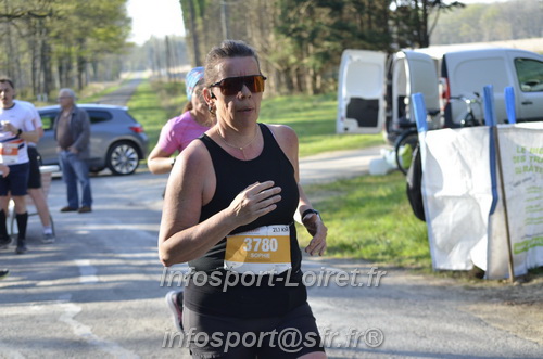 Marathon_Cheverny2025_Dimanche/2025CHEVERNY_000899.JPG