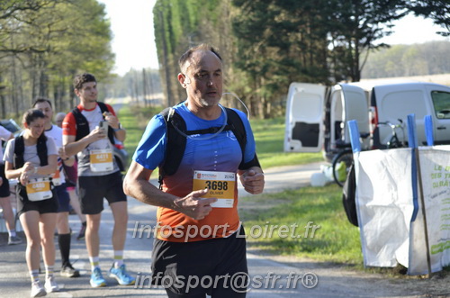 Marathon_Cheverny2025_Dimanche/2025CHEVERNY_000900.JPG
