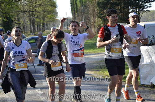Marathon_Cheverny2025_Dimanche/2025CHEVERNY_000901.JPG