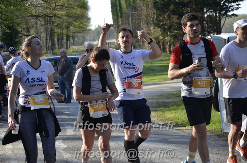 Marathon_Cheverny2025_Dimanche/2025CHEVERNY_000902.JPG