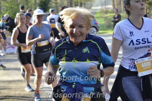 Marathon_Cheverny2025_Dimanche/2025CHEVERNY_000903.JPG