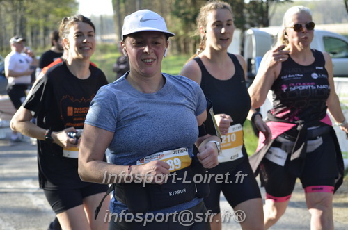 Marathon_Cheverny2025_Dimanche/2025CHEVERNY_000904.JPG