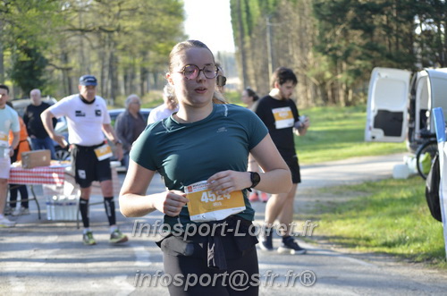 Marathon_Cheverny2025_Dimanche/2025CHEVERNY_000905.JPG