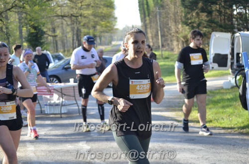 Marathon_Cheverny2025_Dimanche/2025CHEVERNY_000906.JPG