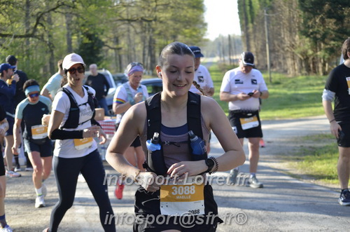 Marathon_Cheverny2025_Dimanche/2025CHEVERNY_000907.JPG