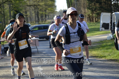 Marathon_Cheverny2025_Dimanche/2025CHEVERNY_000908.JPG