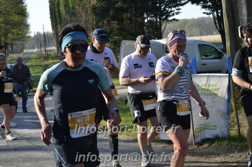 Marathon_Cheverny2025_Dimanche/2025CHEVERNY_000910.JPG
