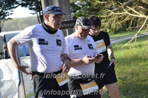 Marathon_Cheverny2025_Dimanche/2025CHEVERNY_000911.JPG