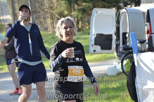 Marathon_Cheverny2025_Dimanche/2025CHEVERNY_000912.JPG