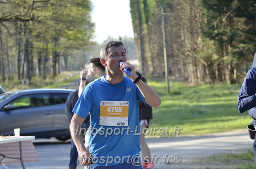 Marathon_Cheverny2025_Dimanche/2025CHEVERNY_000913.JPG