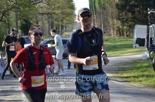 Marathon_Cheverny2025_Dimanche/2025CHEVERNY_000914.JPG