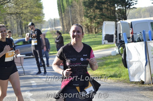 Marathon_Cheverny2025_Dimanche/2025CHEVERNY_000915.JPG