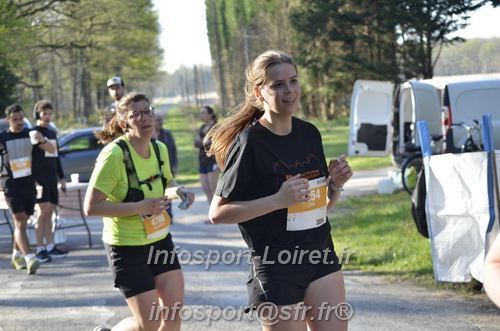 Marathon_Cheverny2025_Dimanche/2025CHEVERNY_000916.JPG
