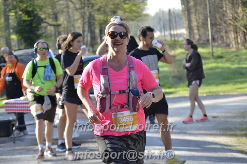 Marathon_Cheverny2025_Dimanche/2025CHEVERNY_000917.JPG