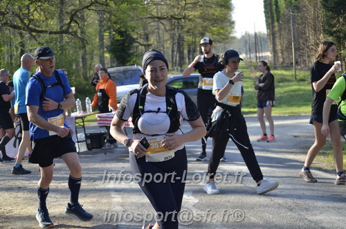 Marathon_Cheverny2025_Dimanche/2025CHEVERNY_000918.JPG