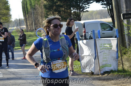 Marathon_Cheverny2025_Dimanche/2025CHEVERNY_000920.JPG