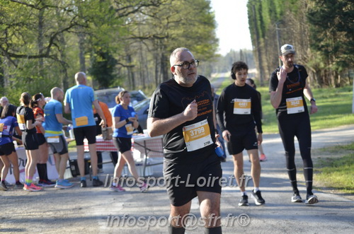 Marathon_Cheverny2025_Dimanche/2025CHEVERNY_000922.JPG