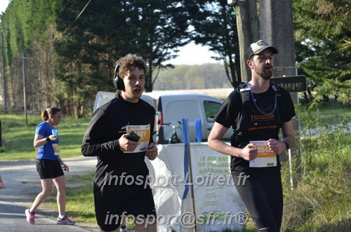 Marathon_Cheverny2025_Dimanche/2025CHEVERNY_000923.JPG