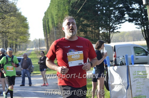Marathon_Cheverny2025_Dimanche/2025CHEVERNY_000924.JPG