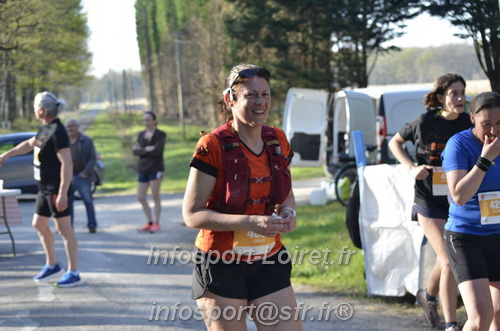 Marathon_Cheverny2025_Dimanche/2025CHEVERNY_000925.JPG