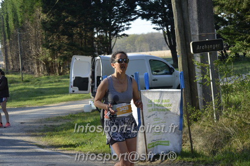 Marathon_Cheverny2025_Dimanche/2025CHEVERNY_000928.JPG