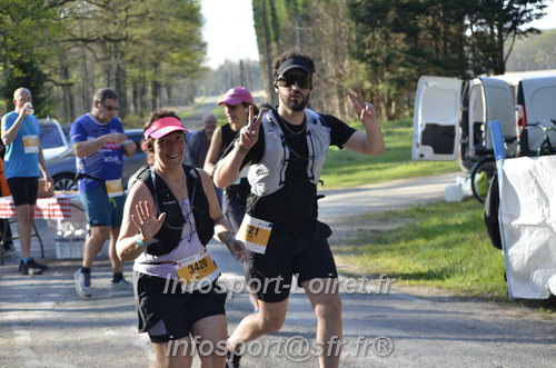 Marathon_Cheverny2025_Dimanche/2025CHEVERNY_000929.JPG
