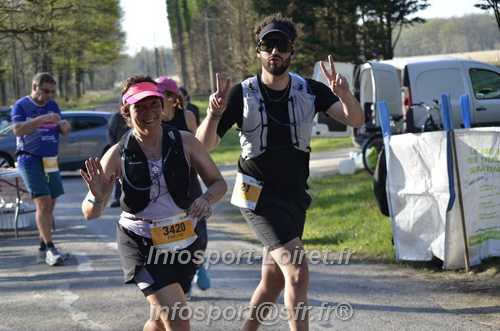 Marathon_Cheverny2025_Dimanche/2025CHEVERNY_000930.JPG