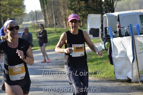 Marathon_Cheverny2025_Dimanche/2025CHEVERNY_000931.JPG