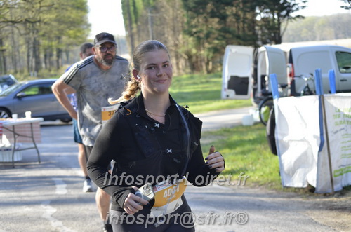 Marathon_Cheverny2025_Dimanche/2025CHEVERNY_000933.JPG