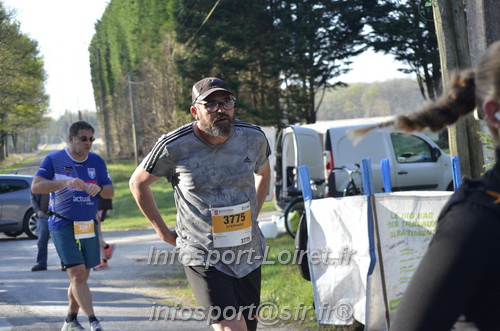 Marathon_Cheverny2025_Dimanche/2025CHEVERNY_000934.JPG