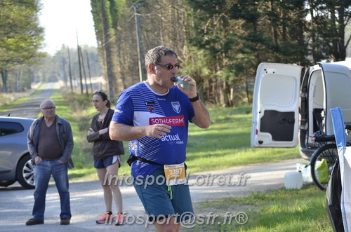 Marathon_Cheverny2025_Dimanche/2025CHEVERNY_000935.JPG